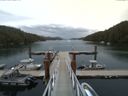./images/calvert/dock/20150723/dock20150723_174004.jpg
