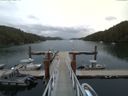 ./images/calvert/dock/20150723/dock20150723_174504.jpg