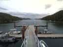 ./images/calvert/dock/20150723/dock20150723_175004.jpg