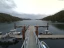 ./images/calvert/dock/20150723/dock20150723_175503.jpg