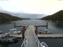 ./images/calvert/dock/20150723/dock20150723_180002.jpg