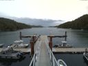 ./images/calvert/dock/20150723/dock20150723_180504.jpg