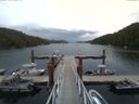 ./images/calvert/dock/20150723/dock20150723_181004.jpg