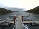 ./images/calvert/dock/20150723/dock20150723_181502.jpg