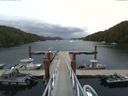 ./images/calvert/dock/20150723/dock20150723_182002.jpg