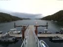 ./images/calvert/dock/20150723/dock20150723_182502.jpg