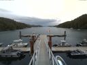 ./images/calvert/dock/20150723/dock20150723_183004.jpg