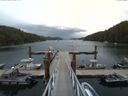 ./images/calvert/dock/20150723/dock20150723_183502.jpg