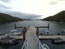 ./images/calvert/dock/20150723/dock20150723_184003.jpg