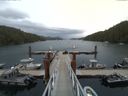 ./images/calvert/dock/20150723/dock20150723_184501.jpg