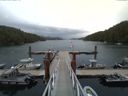 ./images/calvert/dock/20150723/dock20150723_185001.jpg