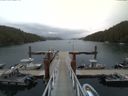 ./images/calvert/dock/20150723/dock20150723_185504.jpg
