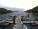 ./images/calvert/dock/20150723/dock20150723_190004.jpg
