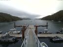 ./images/calvert/dock/20150723/dock20150723_190502.jpg