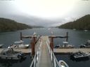 ./images/calvert/dock/20150723/dock20150723_191004.jpg