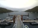 ./images/calvert/dock/20150723/dock20150723_191504.jpg