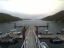 ./images/calvert/dock/20150723/dock20150723_192003.jpg