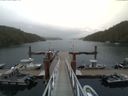 ./images/calvert/dock/20150723/dock20150723_192503.jpg