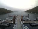./images/calvert/dock/20150723/dock20150723_193002.jpg