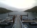 ./images/calvert/dock/20150723/dock20150723_193504.jpg