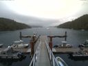 ./images/calvert/dock/20150723/dock20150723_194004.jpg