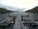 ./images/calvert/dock/20150723/dock20150723_194502.jpg