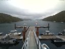 ./images/calvert/dock/20150723/dock20150723_195002.jpg