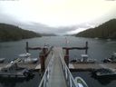 ./images/calvert/dock/20150723/dock20150723_195504.jpg