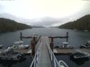 ./images/calvert/dock/20150723/dock20150723_200002.jpg