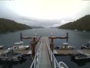 ./images/calvert/dock/20150723/dock20150723_200503.jpg