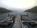 ./images/calvert/dock/20150723/dock20150723_201001.jpg