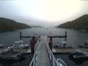 ./images/calvert/dock/20150723/dock20150723_201503.jpg