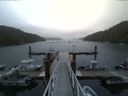 ./images/calvert/dock/20150723/dock20150723_202002.jpg