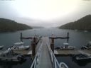 ./images/calvert/dock/20150723/dock20150723_202504.jpg