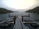 ./images/calvert/dock/20150723/dock20150723_203004.jpg