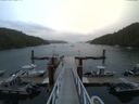 ./images/calvert/dock/20150723/dock20150723_203504.jpg