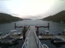 ./images/calvert/dock/20150723/dock20150723_204002.jpg