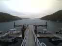 ./images/calvert/dock/20150723/dock20150723_204502.jpg