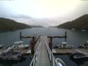 ./images/calvert/dock/20150723/dock20150723_205003.jpg