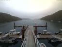 ./images/calvert/dock/20150723/dock20150723_205503.jpg