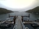 ./images/calvert/dock/20150723/dock20150723_210004.jpg