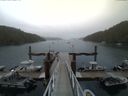 ./images/calvert/dock/20150723/dock20150723_210502.jpg