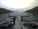 ./images/calvert/dock/20150723/dock20150723_211002.jpg