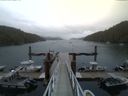./images/calvert/dock/20150723/dock20150723_211502.jpg