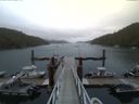 ./images/calvert/dock/20150723/dock20150723_212004.jpg