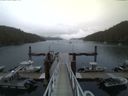 ./images/calvert/dock/20150723/dock20150723_212504.jpg