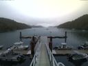 ./images/calvert/dock/20150723/dock20150723_213003.jpg