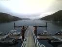 ./images/calvert/dock/20150723/dock20150723_213503.jpg