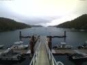 ./images/calvert/dock/20150723/dock20150723_214001.jpg