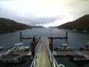 ./images/calvert/dock/20150723/dock20150723_214502.jpg